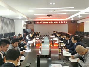 AG真人娱乐- AG真人平台(集团)官方网站