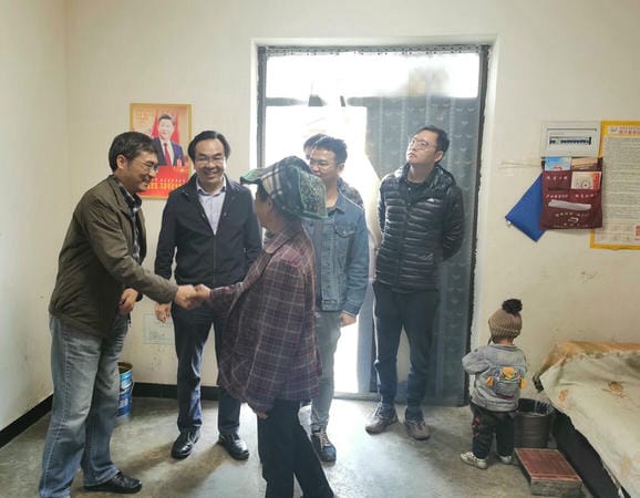 AG真人娱乐- AG真人平台(集团)官方网站