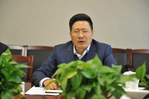 AG真人娱乐- AG真人平台(集团)官方网站