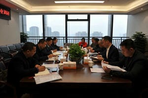 AG真人娱乐- AG真人平台(集团)官方网站