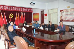 AG真人娱乐- AG真人平台(集团)官方网站