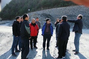 AG真人娱乐- AG真人平台(集团)官方网站