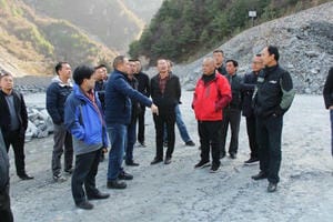 AG真人娱乐- AG真人平台(集团)官方网站