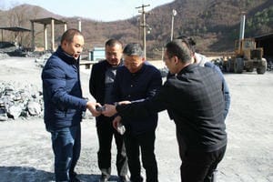 AG真人娱乐- AG真人平台(集团)官方网站