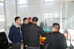 AG真人娱乐- AG真人平台(集团)官方网站