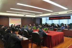 AG真人娱乐- AG真人平台(集团)官方网站