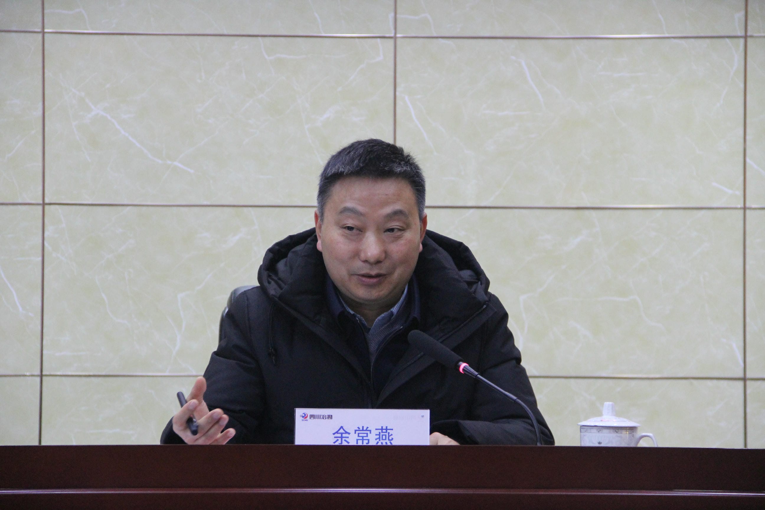 AG真人娱乐- AG真人平台(集团)官方网站