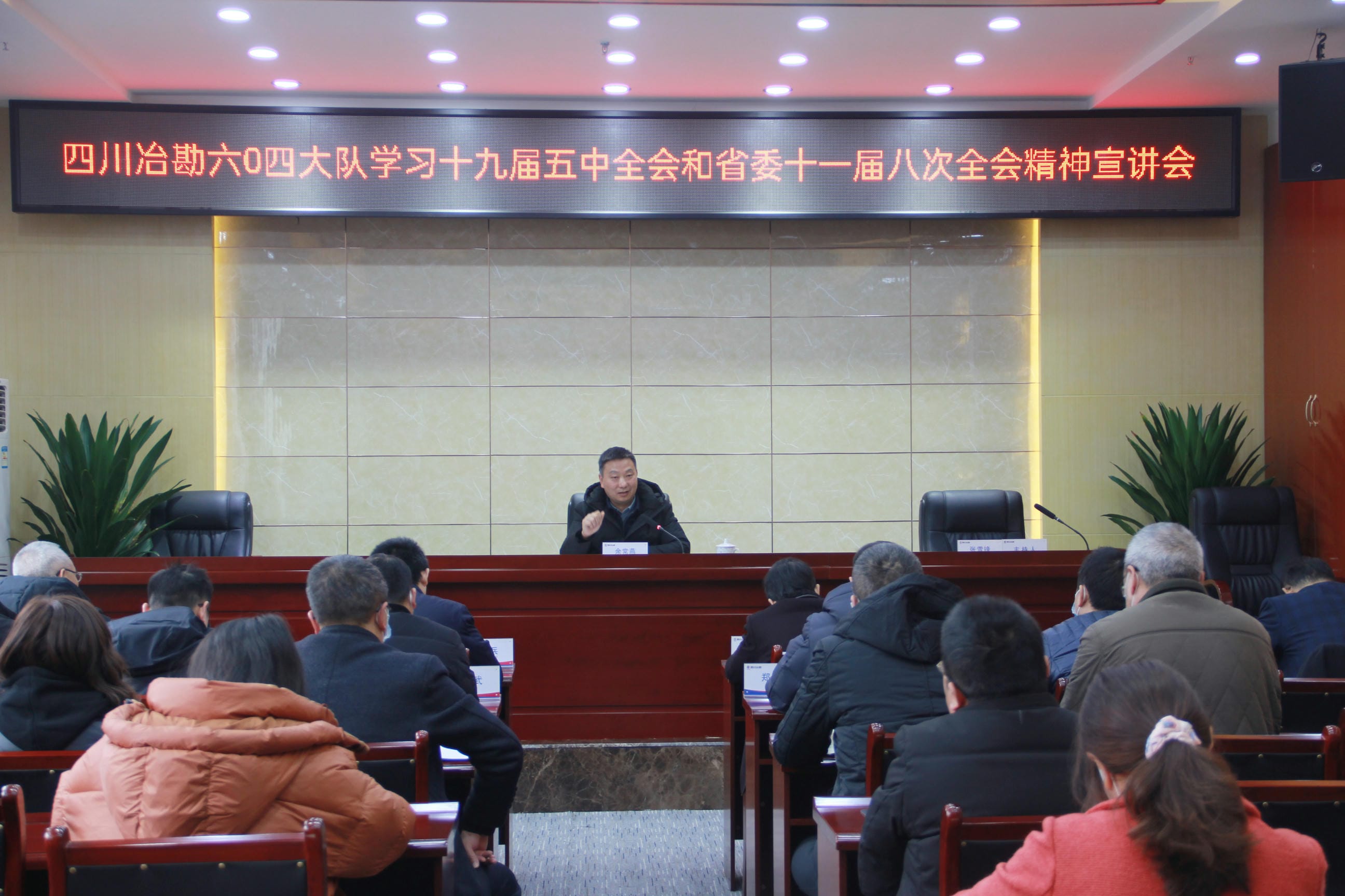 AG真人娱乐- AG真人平台(集团)官方网站