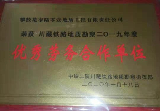AG真人娱乐- AG真人平台(集团)官方网站