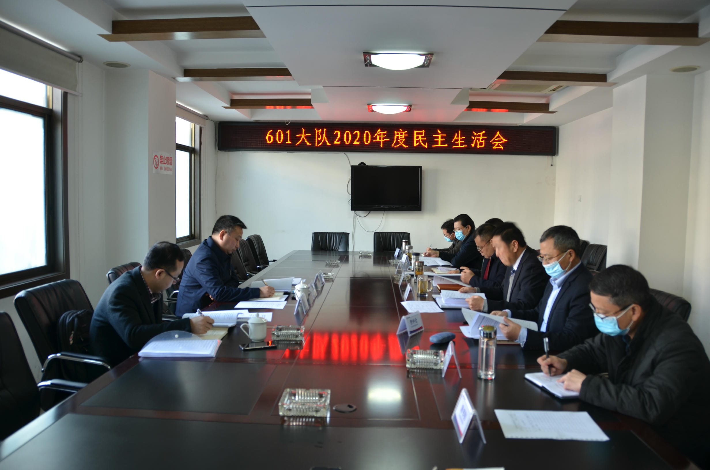 AG真人娱乐- AG真人平台(集团)官方网站