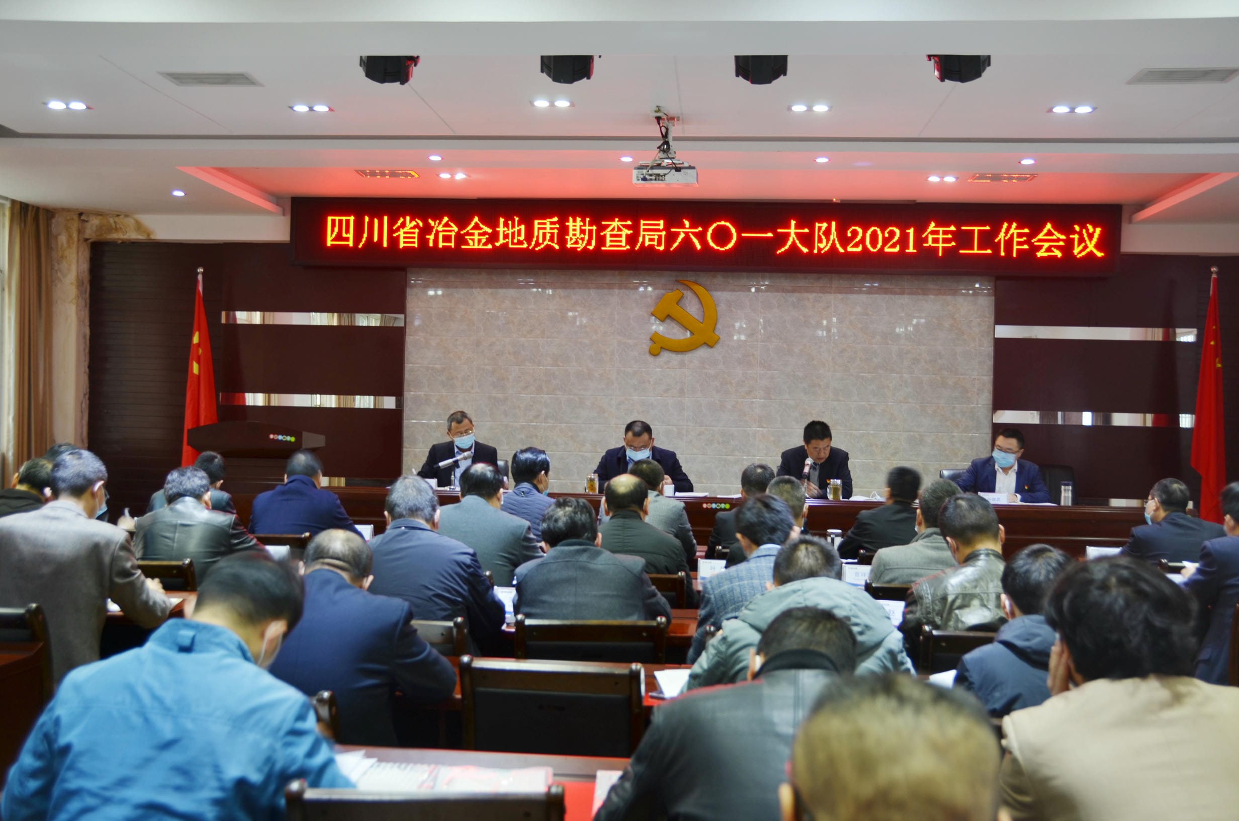 AG真人娱乐- AG真人平台(集团)官方网站