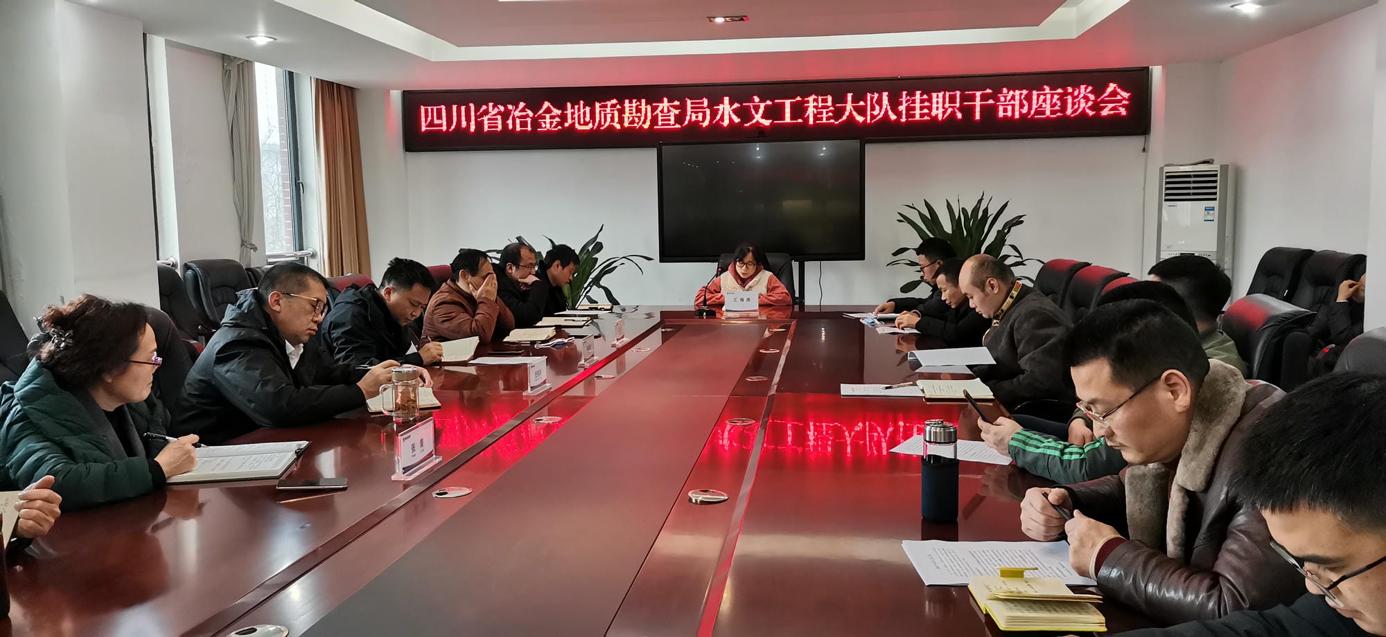AG真人娱乐- AG真人平台(集团)官方网站