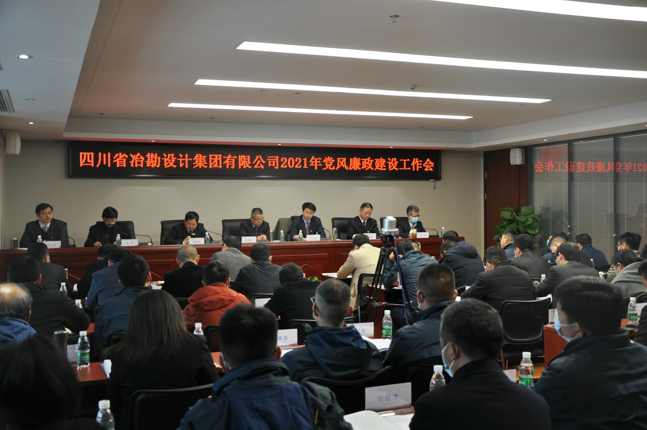 AG真人娱乐- AG真人平台(集团)官方网站