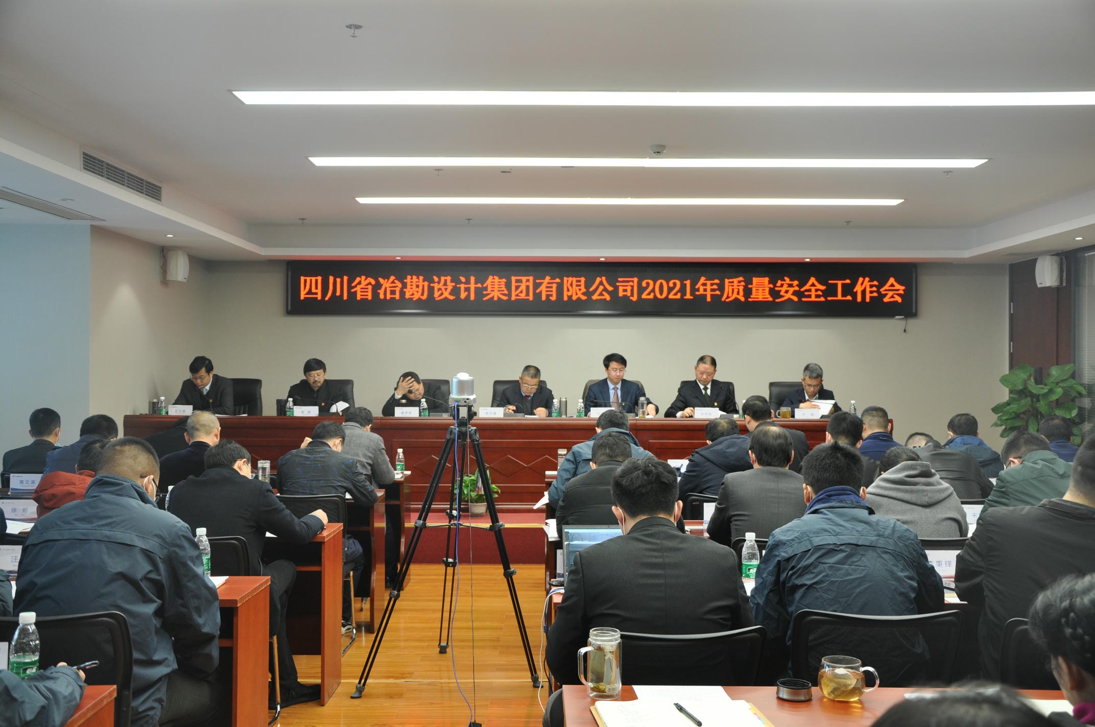 AG真人娱乐- AG真人平台(集团)官方网站