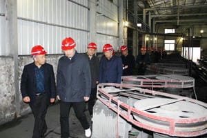 AG真人娱乐- AG真人平台(集团)官方网站