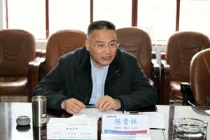 AG真人娱乐- AG真人平台(集团)官方网站