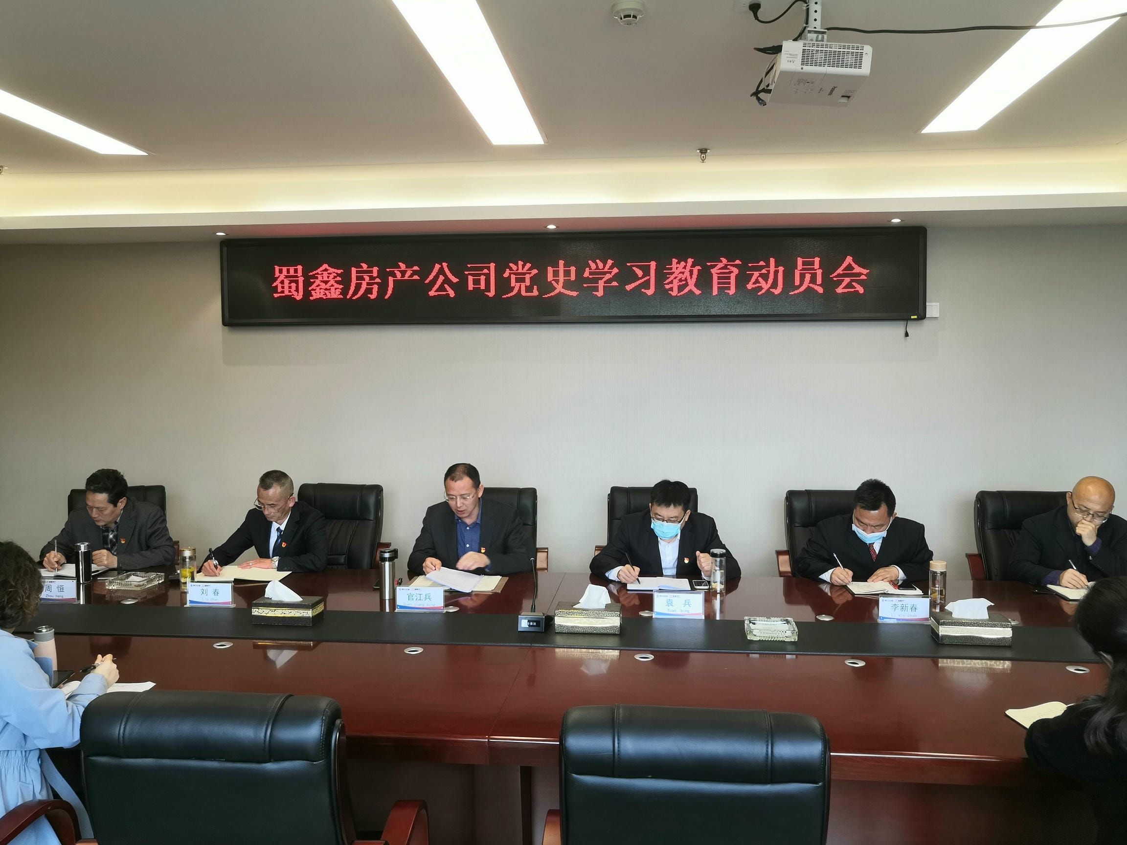 AG真人娱乐- AG真人平台(集团)官方网站