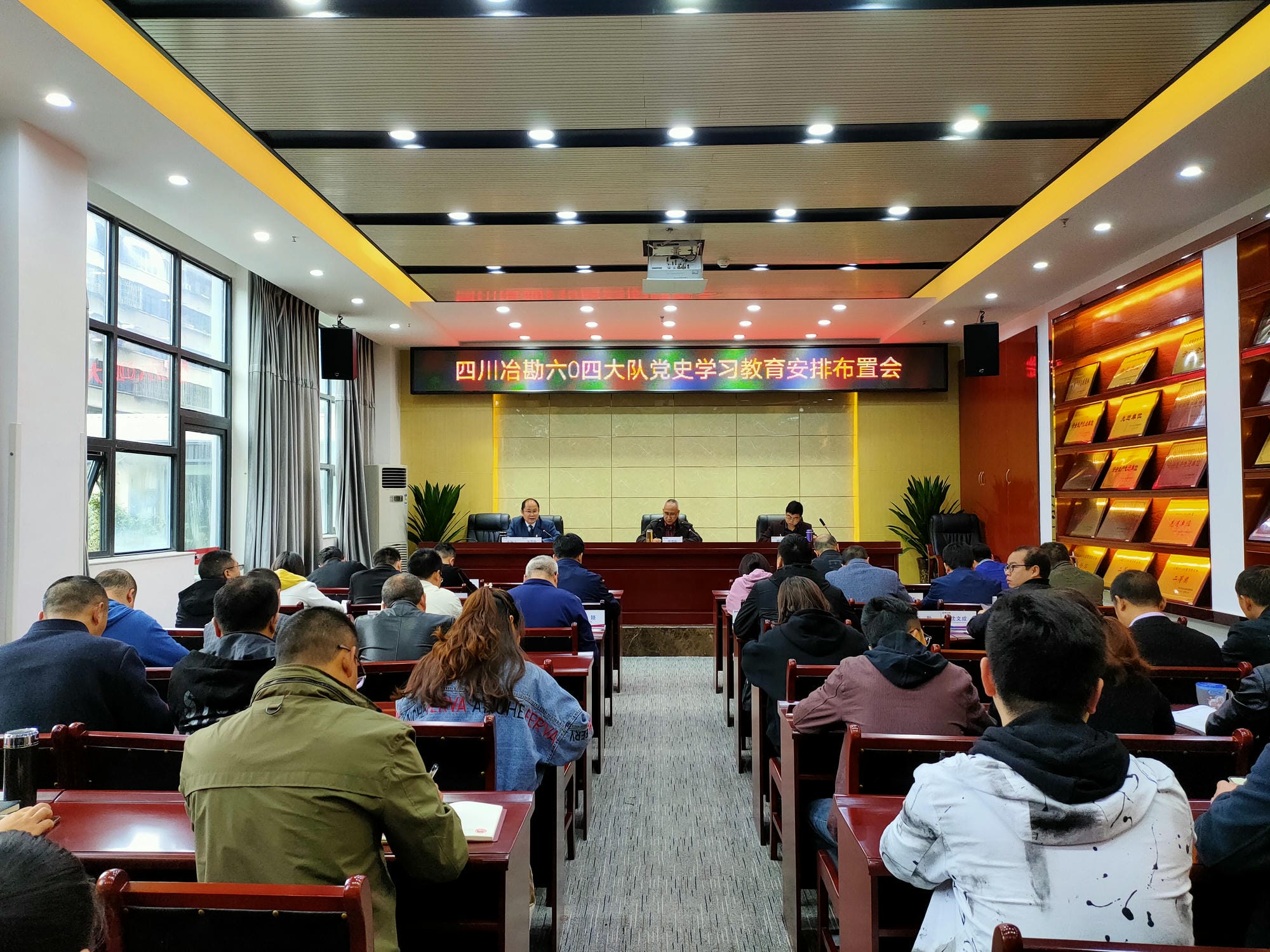 AG真人娱乐- AG真人平台(集团)官方网站