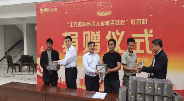 AG真人娱乐- AG真人平台(集团)官方网站