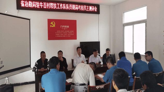 AG真人娱乐- AG真人平台(集团)官方网站