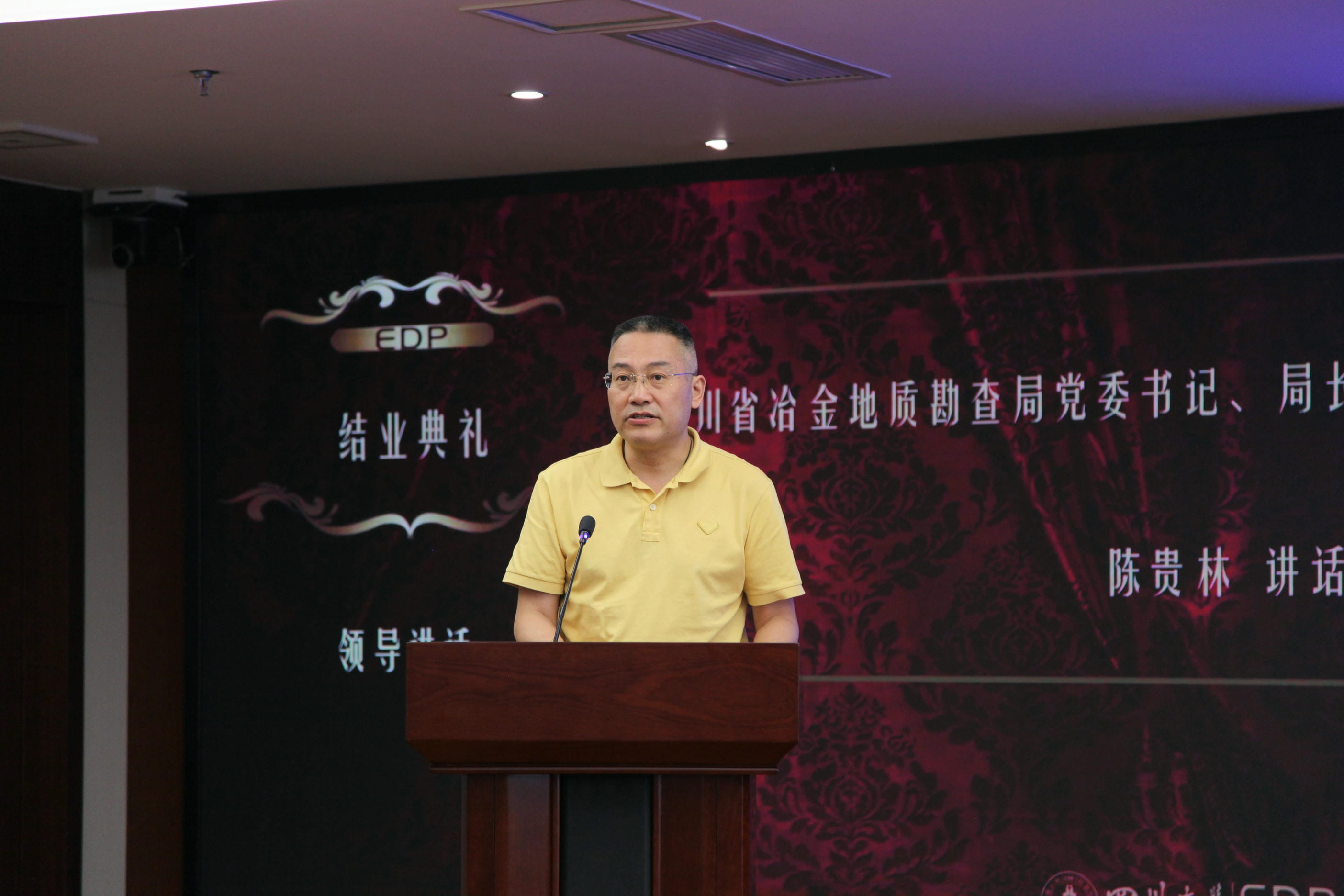 AG真人娱乐- AG真人平台(集团)官方网站