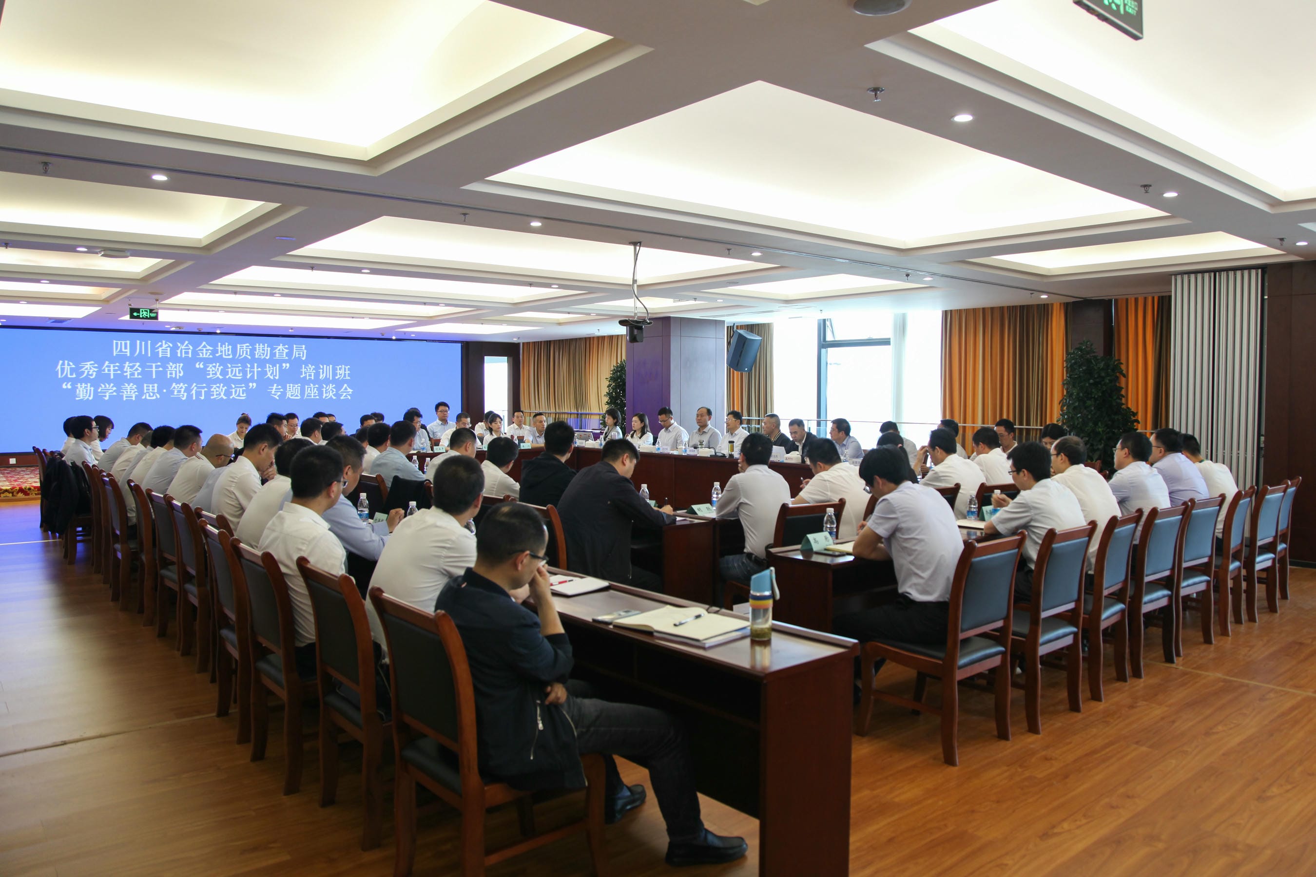 AG真人娱乐- AG真人平台(集团)官方网站