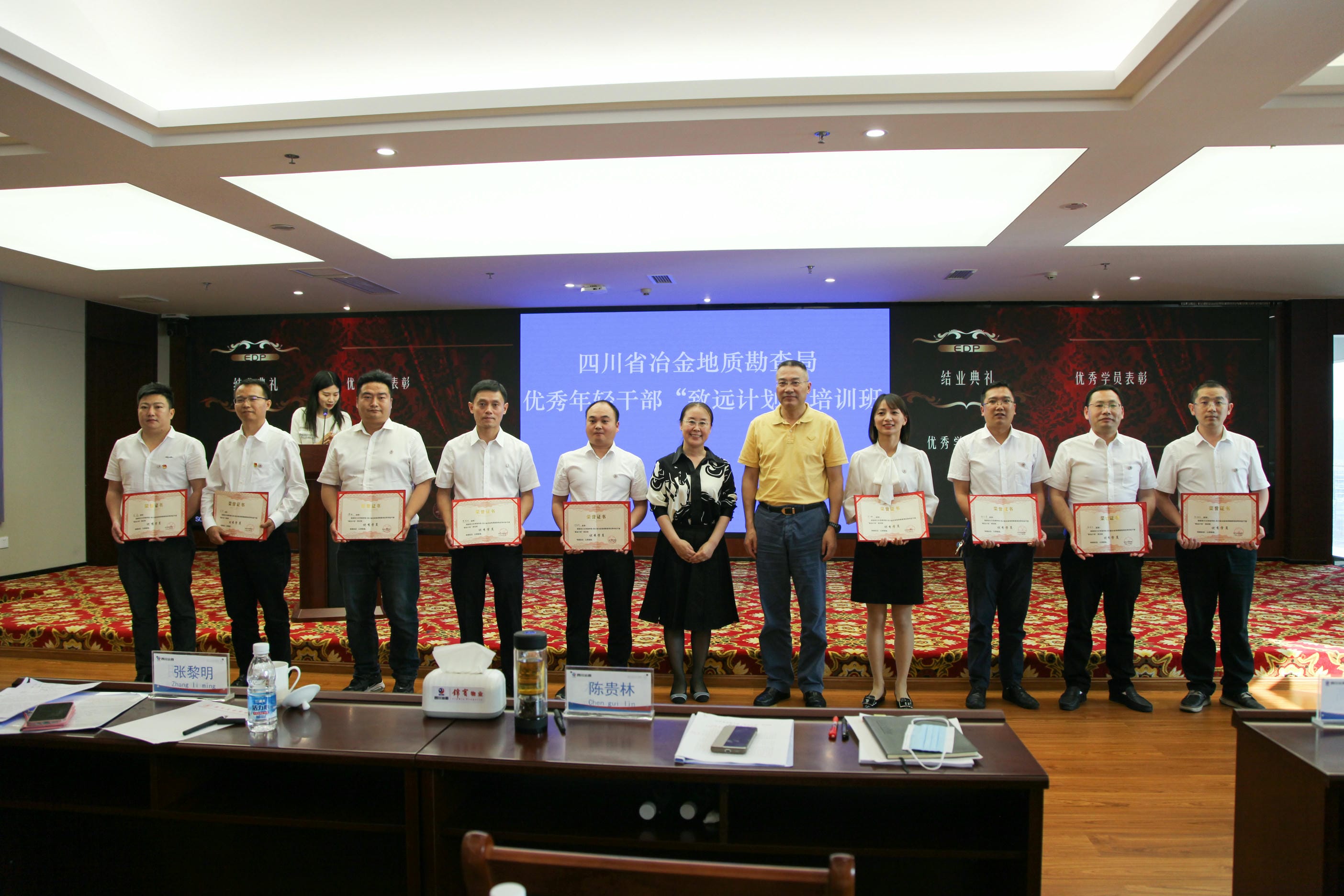 AG真人娱乐- AG真人平台(集团)官方网站