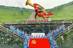 AG真人娱乐- AG真人平台(集团)官方网站