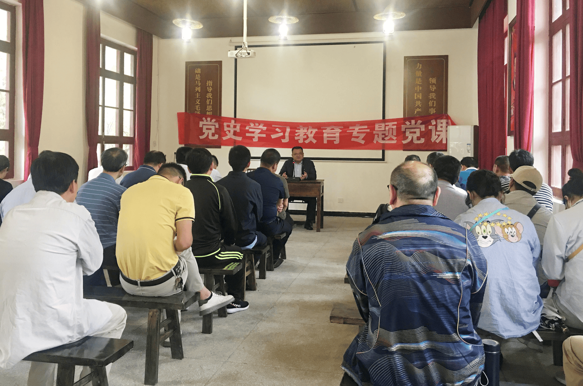 AG真人娱乐- AG真人平台(集团)官方网站