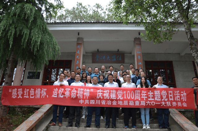 AG真人娱乐- AG真人平台(集团)官方网站