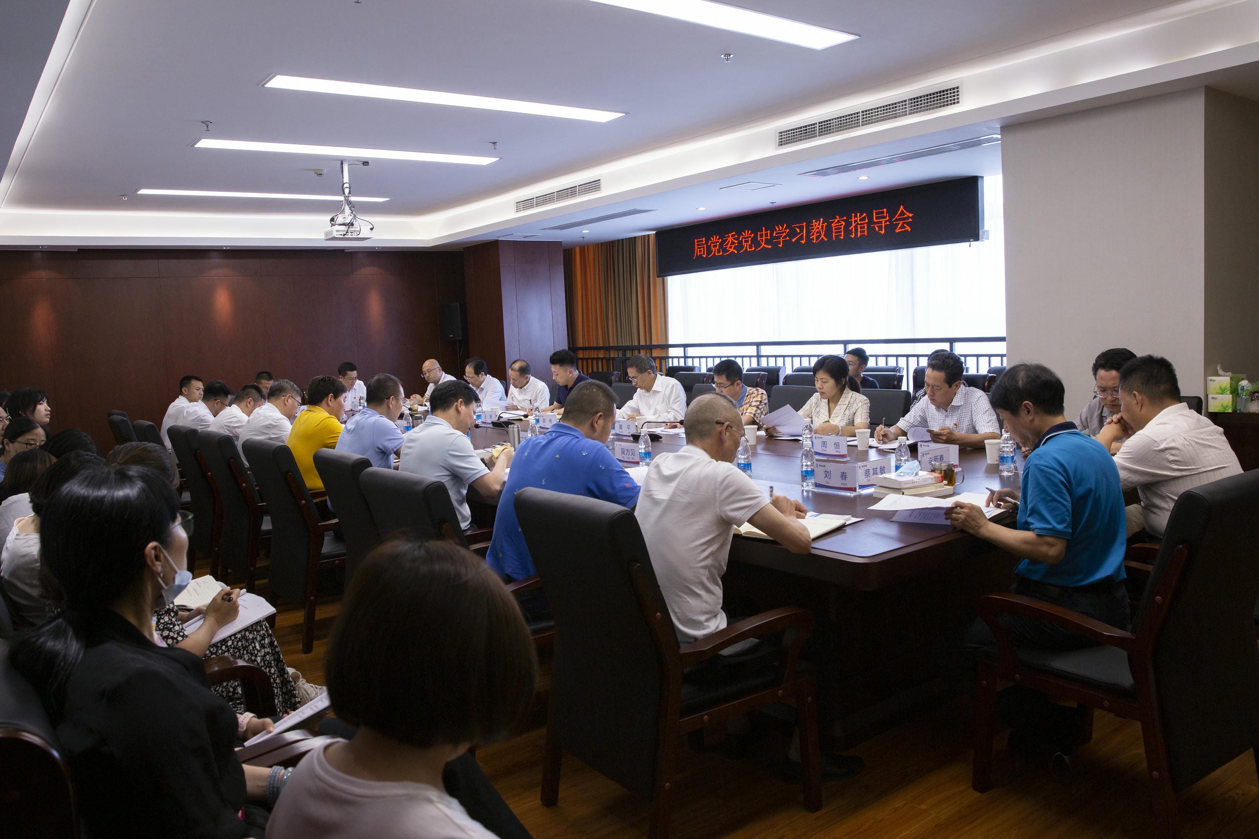 AG真人娱乐- AG真人平台(集团)官方网站
