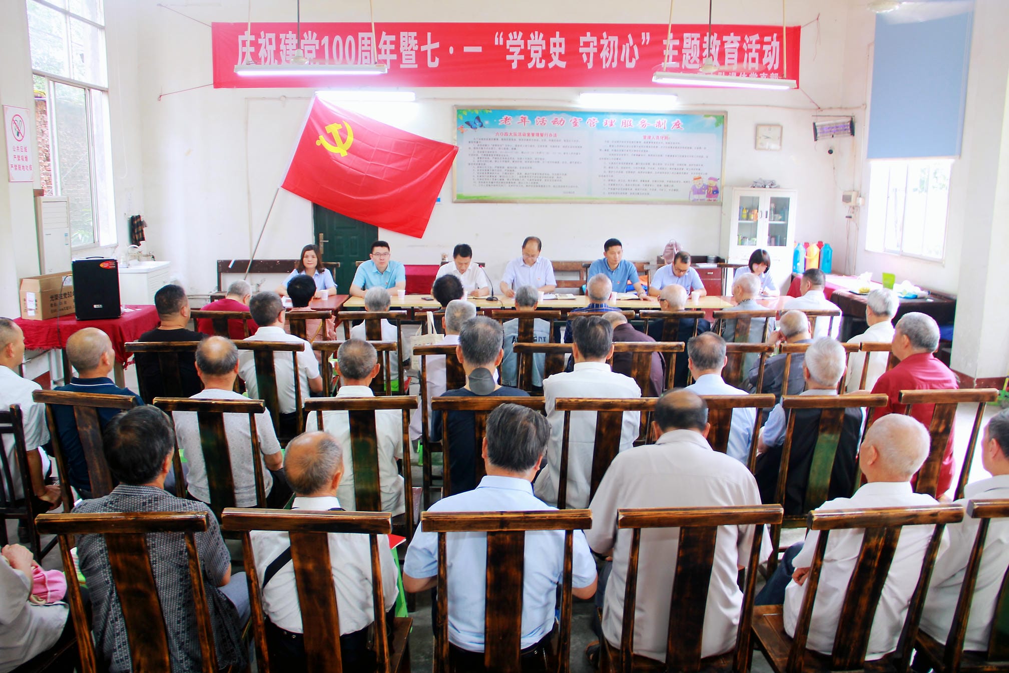 AG真人娱乐- AG真人平台(集团)官方网站