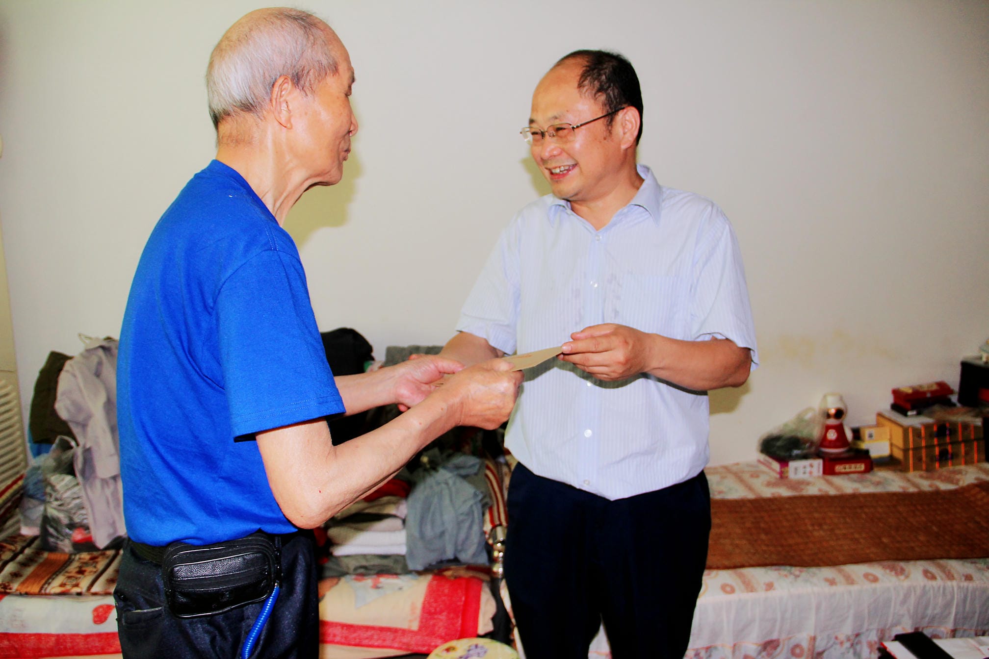 AG真人娱乐- AG真人平台(集团)官方网站