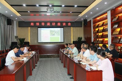 AG真人娱乐- AG真人平台(集团)官方网站