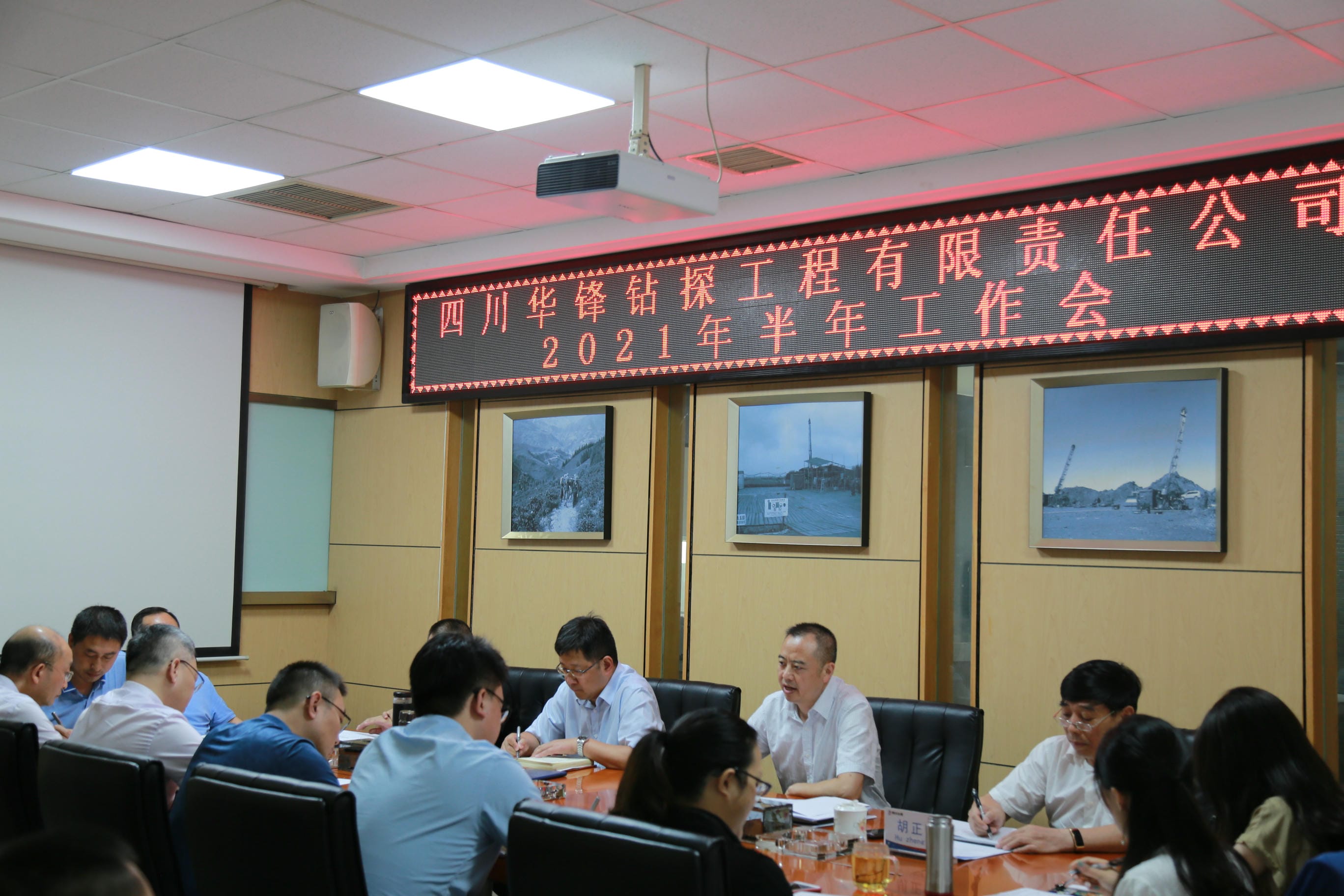 AG真人娱乐- AG真人平台(集团)官方网站