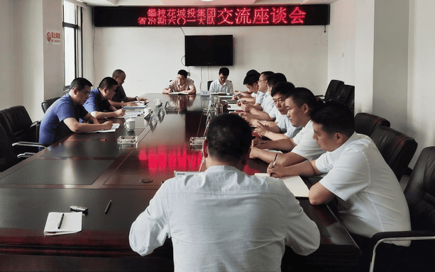 AG真人娱乐- AG真人平台(集团)官方网站