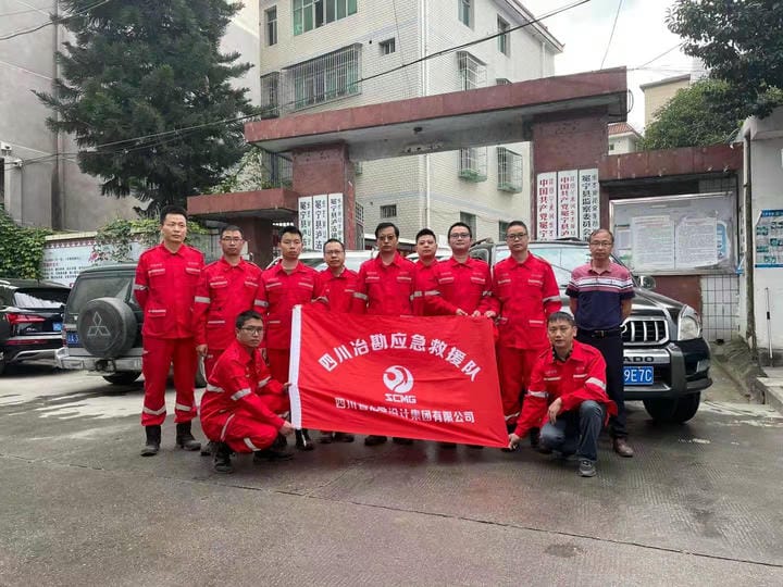 AG真人娱乐- AG真人平台(集团)官方网站