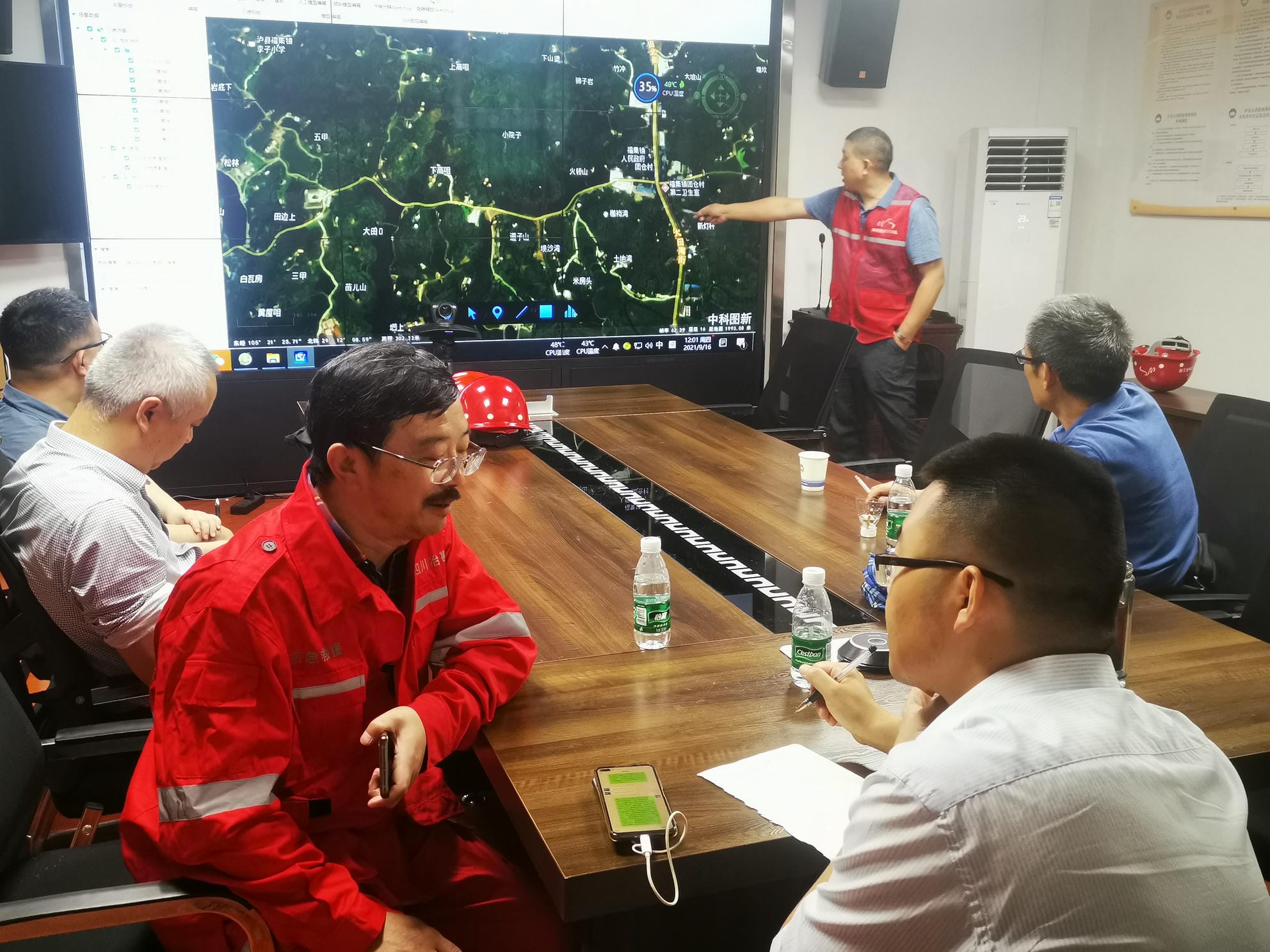 AG真人娱乐- AG真人平台(集团)官方网站