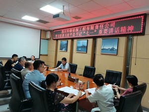 AG真人娱乐- AG真人平台(集团)官方网站