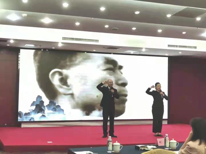 AG真人娱乐- AG真人平台(集团)官方网站