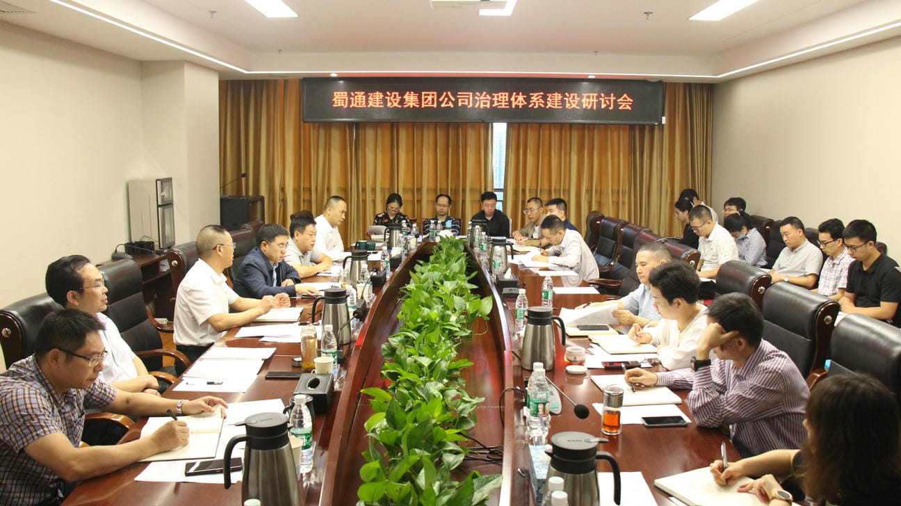 AG真人娱乐- AG真人平台(集团)官方网站