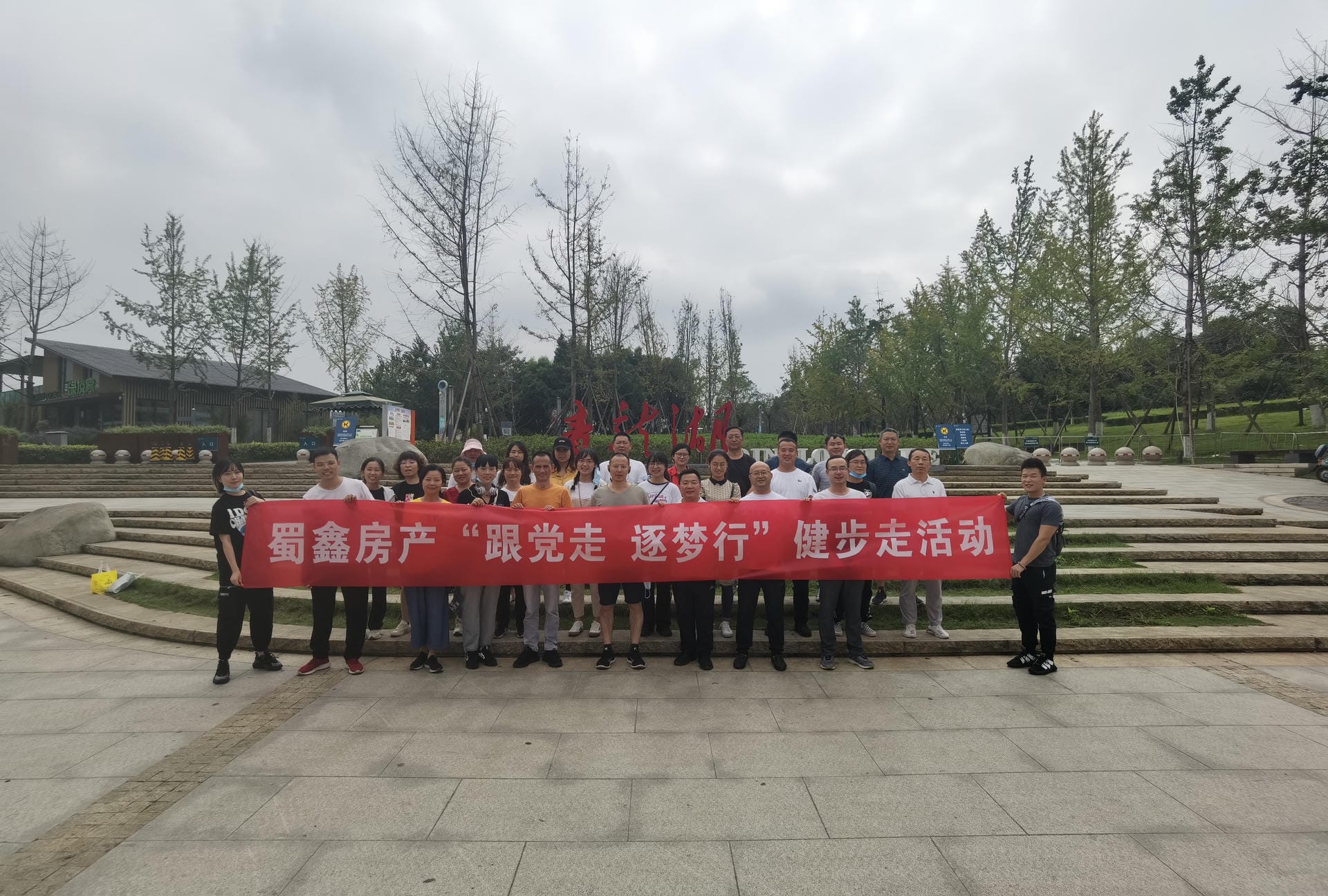 AG真人娱乐- AG真人平台(集团)官方网站