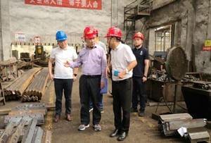 AG真人娱乐- AG真人平台(集团)官方网站