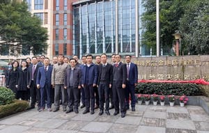 AG真人娱乐- AG真人平台(集团)官方网站