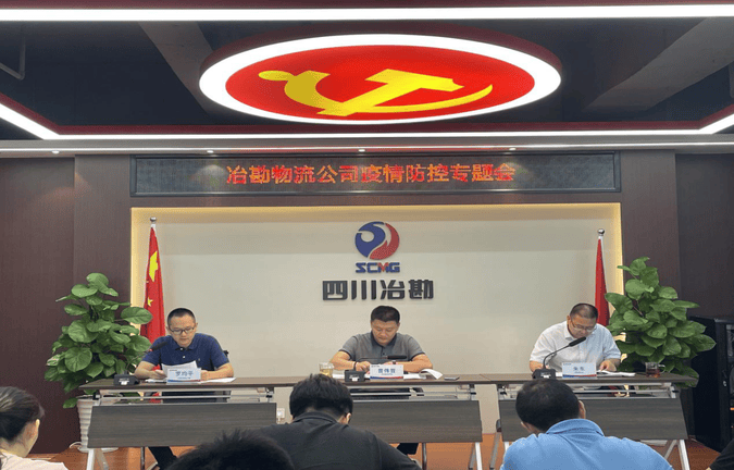 AG真人娱乐- AG真人平台(集团)官方网站