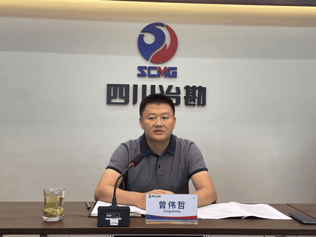 AG真人娱乐- AG真人平台(集团)官方网站
