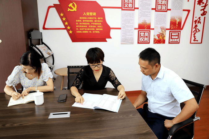 AG真人娱乐- AG真人平台(集团)官方网站