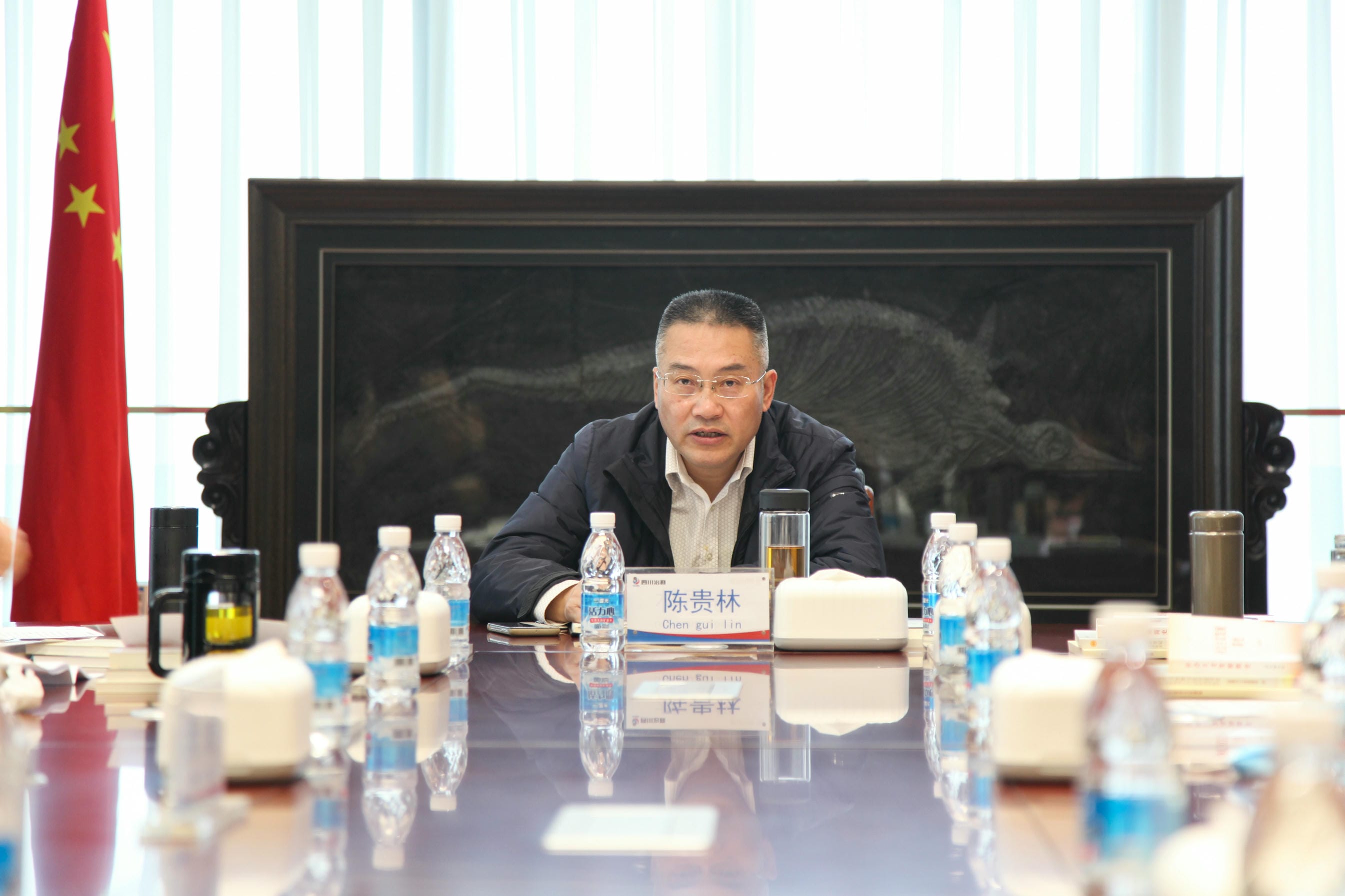 AG真人娱乐- AG真人平台(集团)官方网站