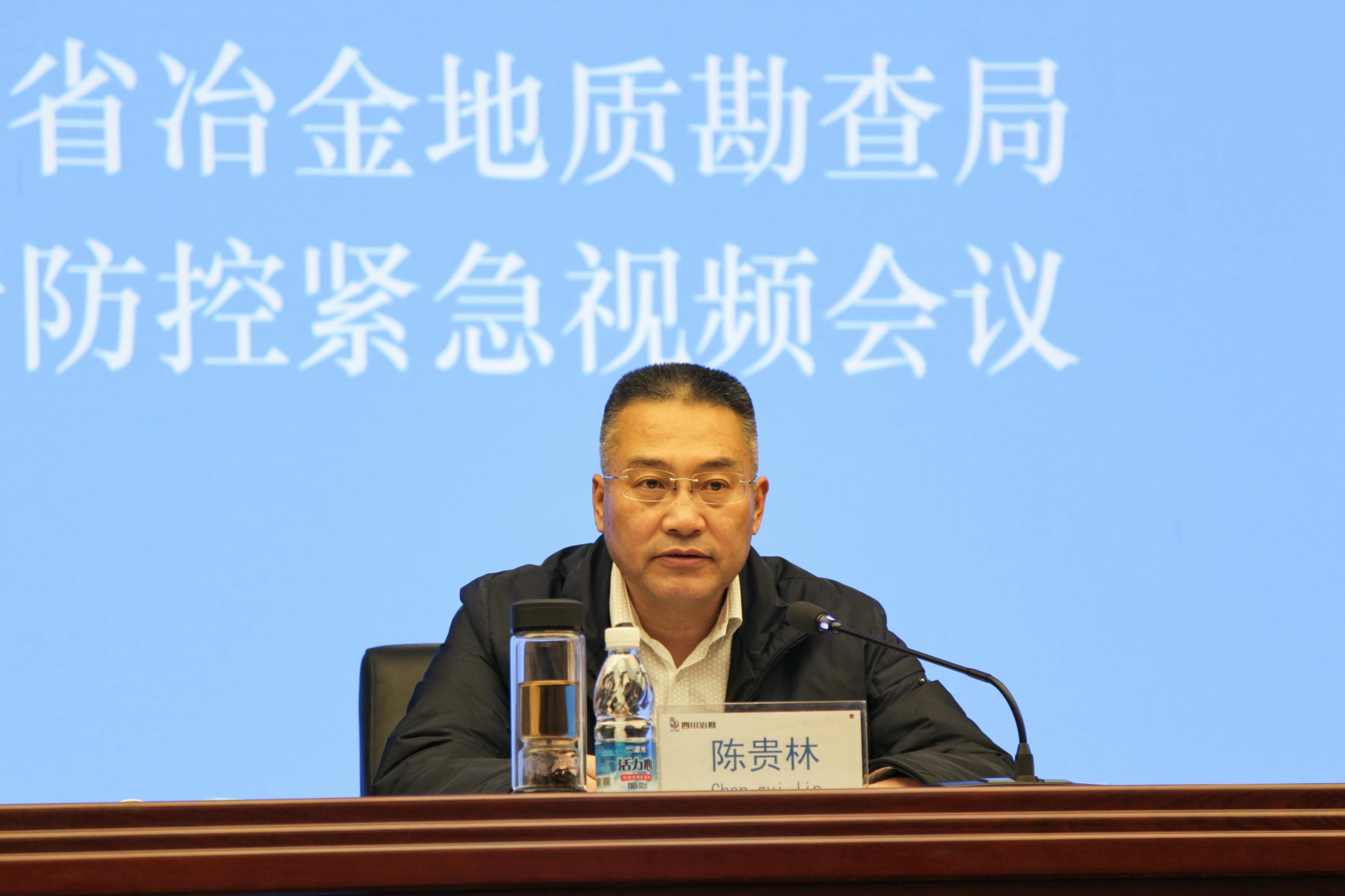 AG真人娱乐- AG真人平台(集团)官方网站