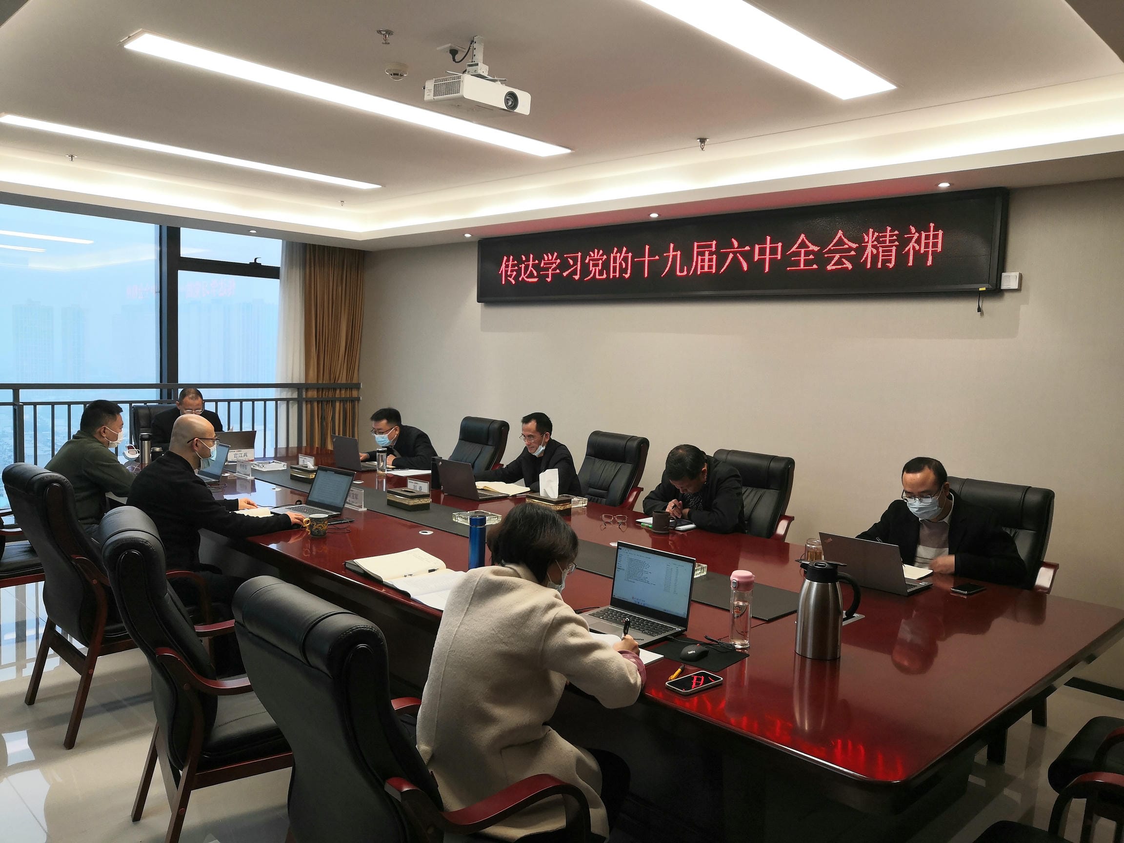 AG真人娱乐- AG真人平台(集团)官方网站